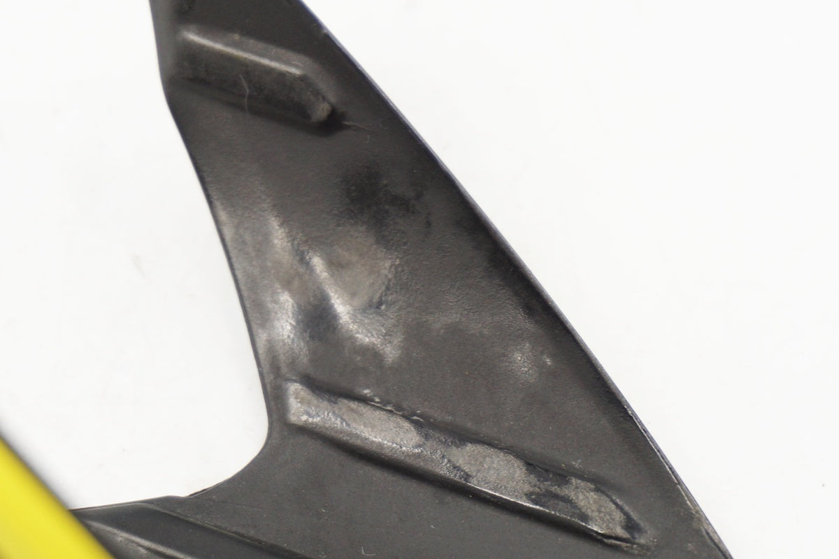 ELITE 「エリート」 VICO CARBON ボトルケージ / 奈良店