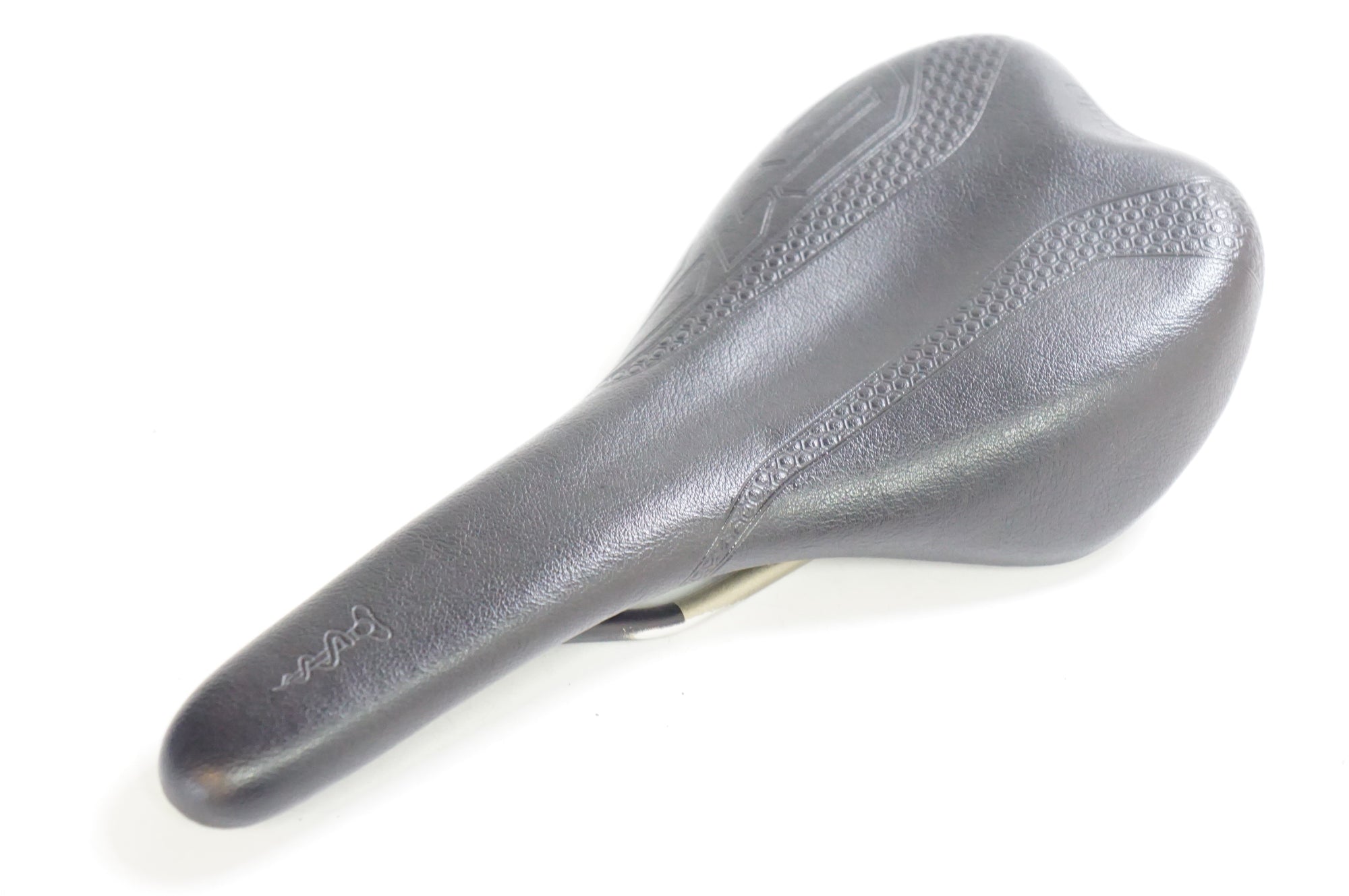 SQLAB 「エスキューラブ」 612 サドル / 熊谷本店