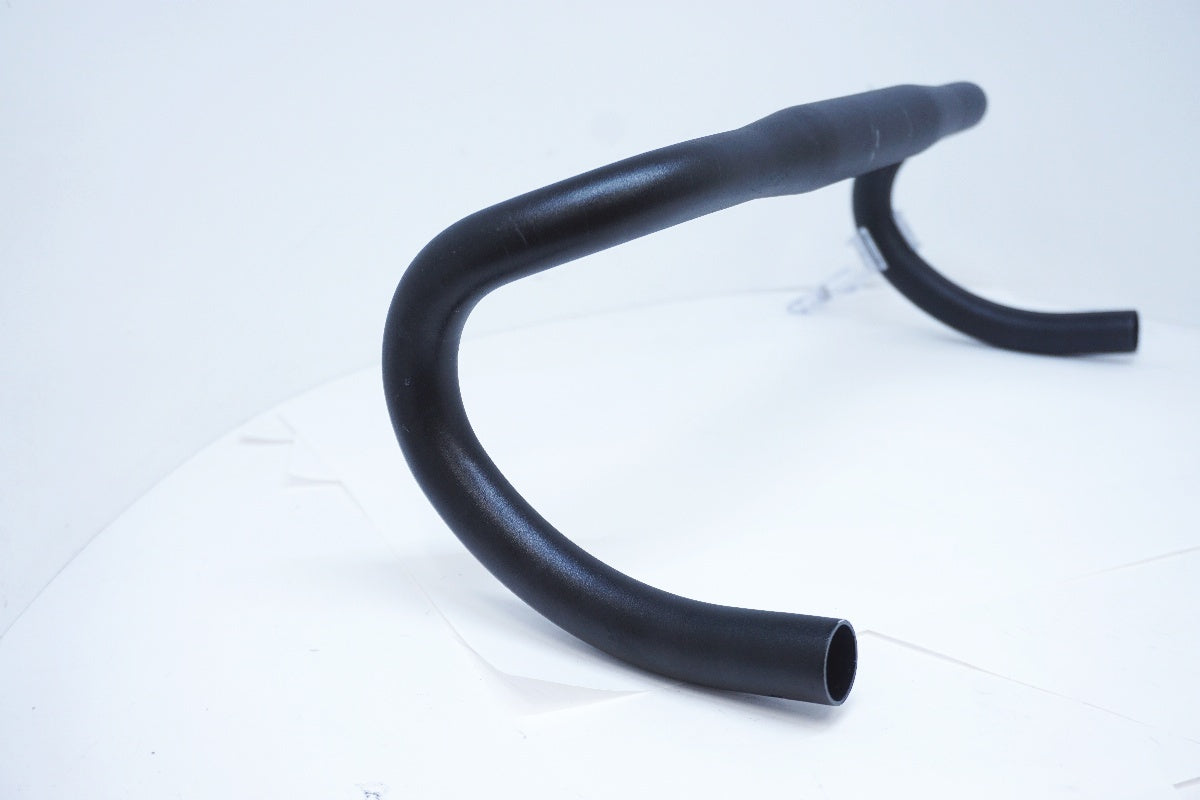 RITCHEY 「リッチー」 COMP LOGIC CURVE Φ31.8 400mm ハンドル / 大阪