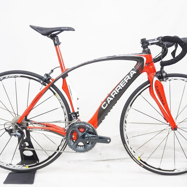 ロードバイク - 自転車本体 ｜ バイチャリ公式オンラインショップ