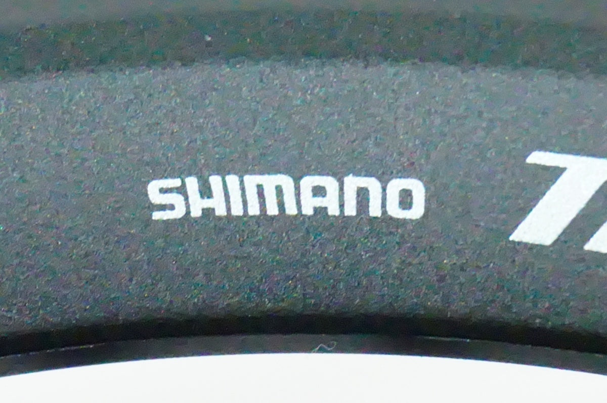 SHIMANO 「シマノ」 TIAGRA 4700 コンポセット / 名古屋大須店