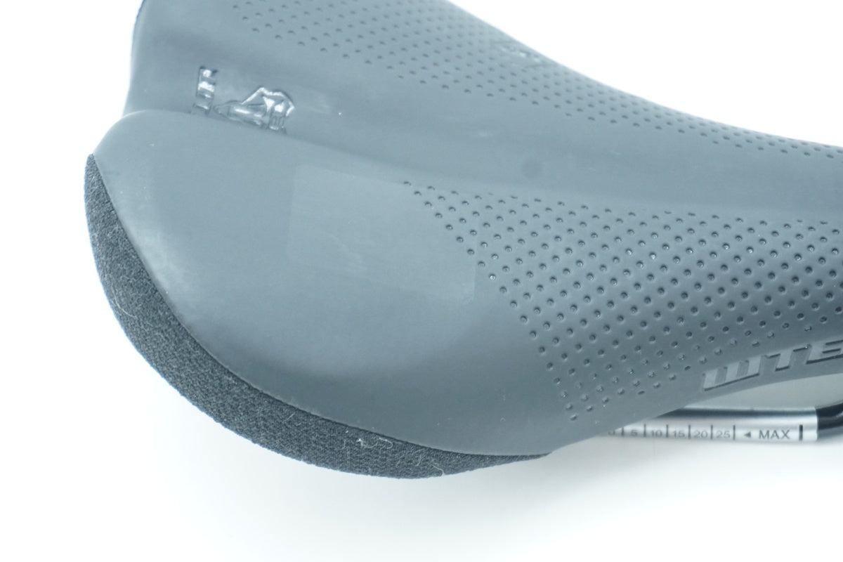 WTB「ダブリューティービー」 VOLT サドル/ 京都西院店