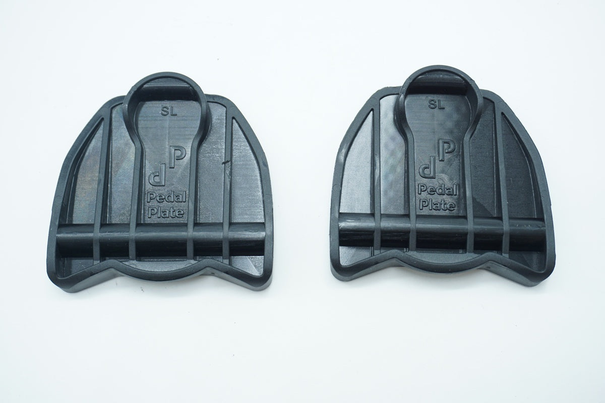 PEDAL PLATE「ペダルプレート」 PEDAL ADAPTER/ 京都西院店