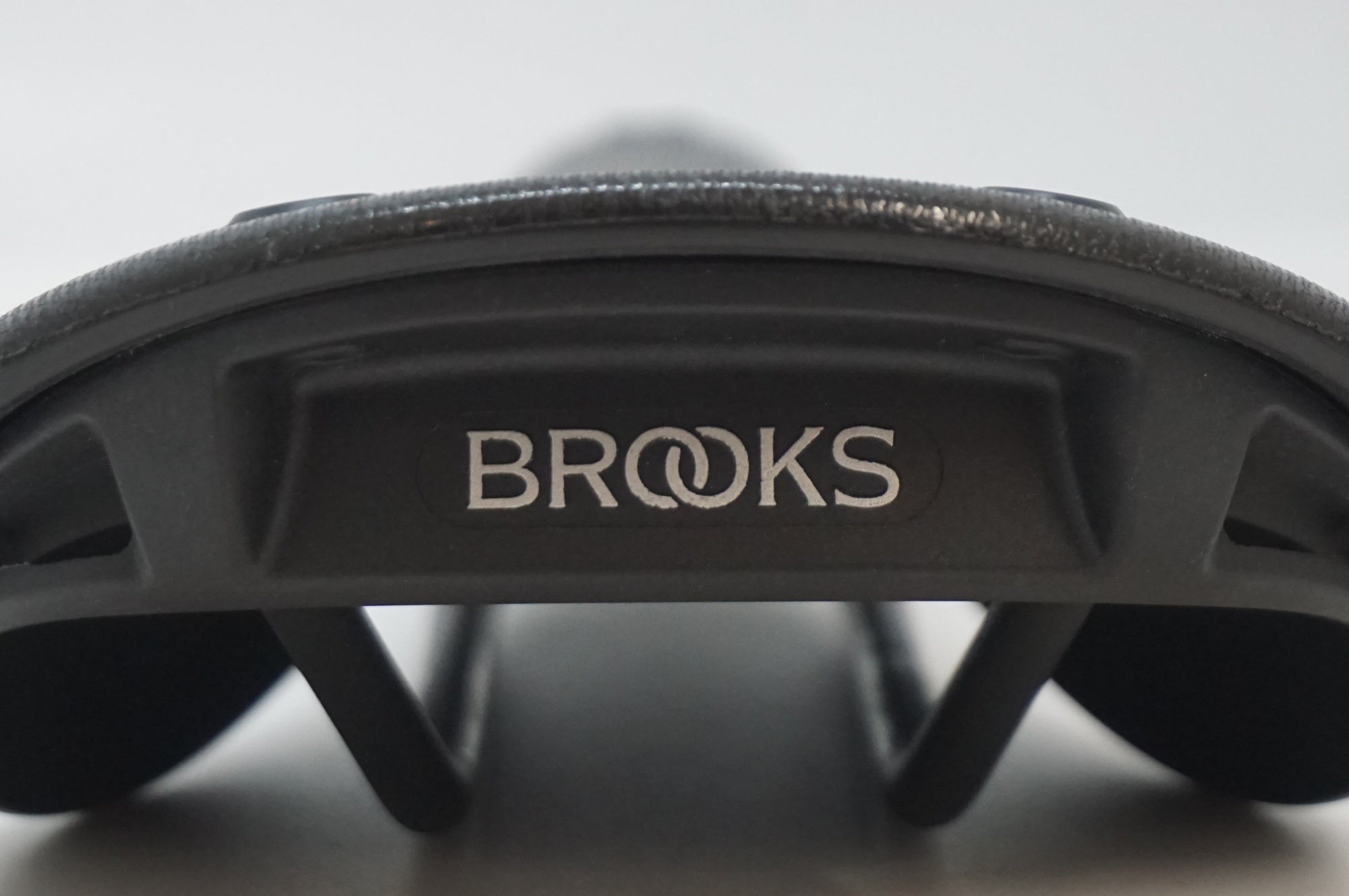 BROOKS 「ブルックス」 CAMBIUM C15 サドル / 福岡アイランドシティ店