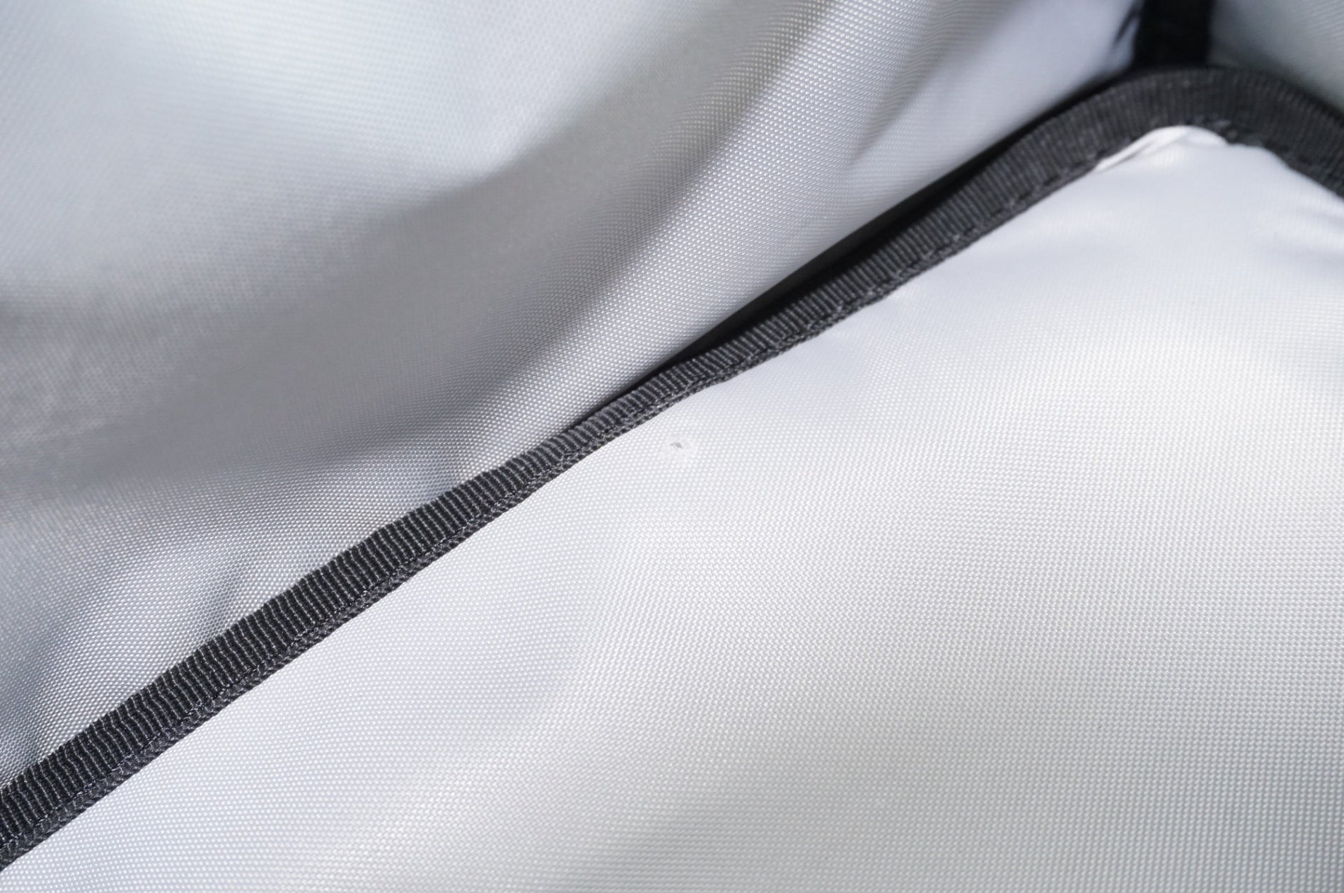 BONTRAGER 「ボントレガー」 MIK ユーティリティ トランク バッグ / 中目黒店