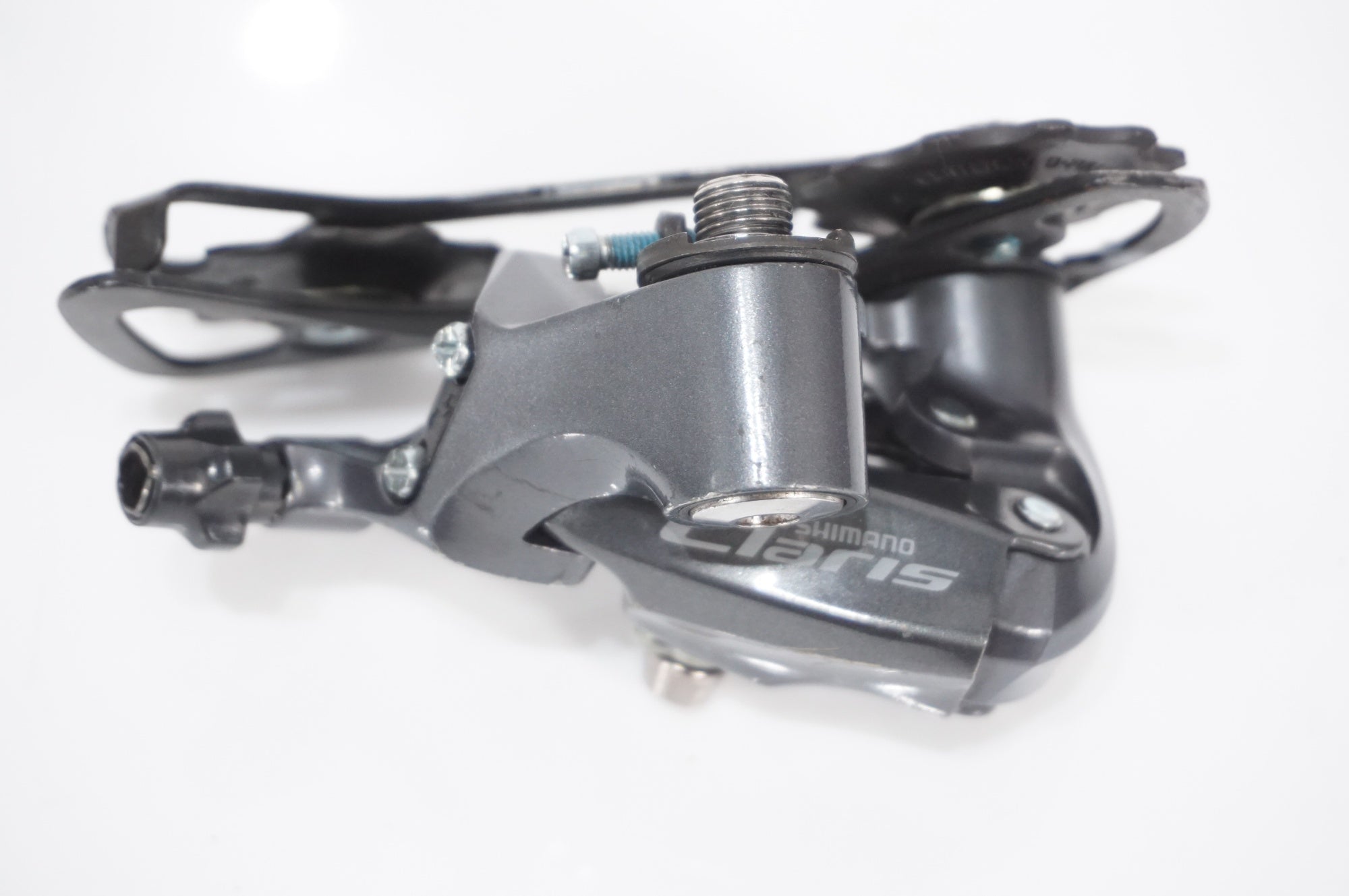 SHIMANO 「シマノ」 CLARIS RD-R2000 リアディレイラーV / AKIBA店
