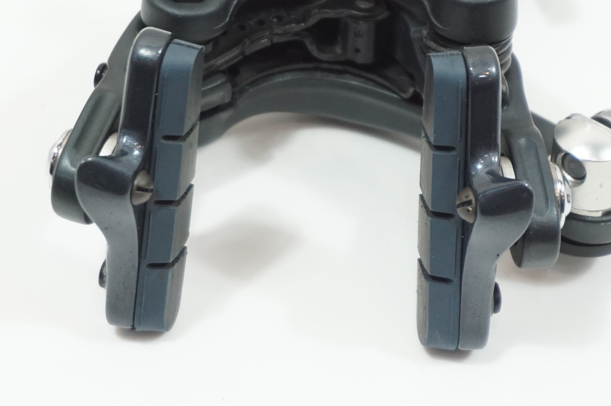 SHIMANO 「シマノ」 ULTEGRA BR-R8000 前後セット / 世田谷店