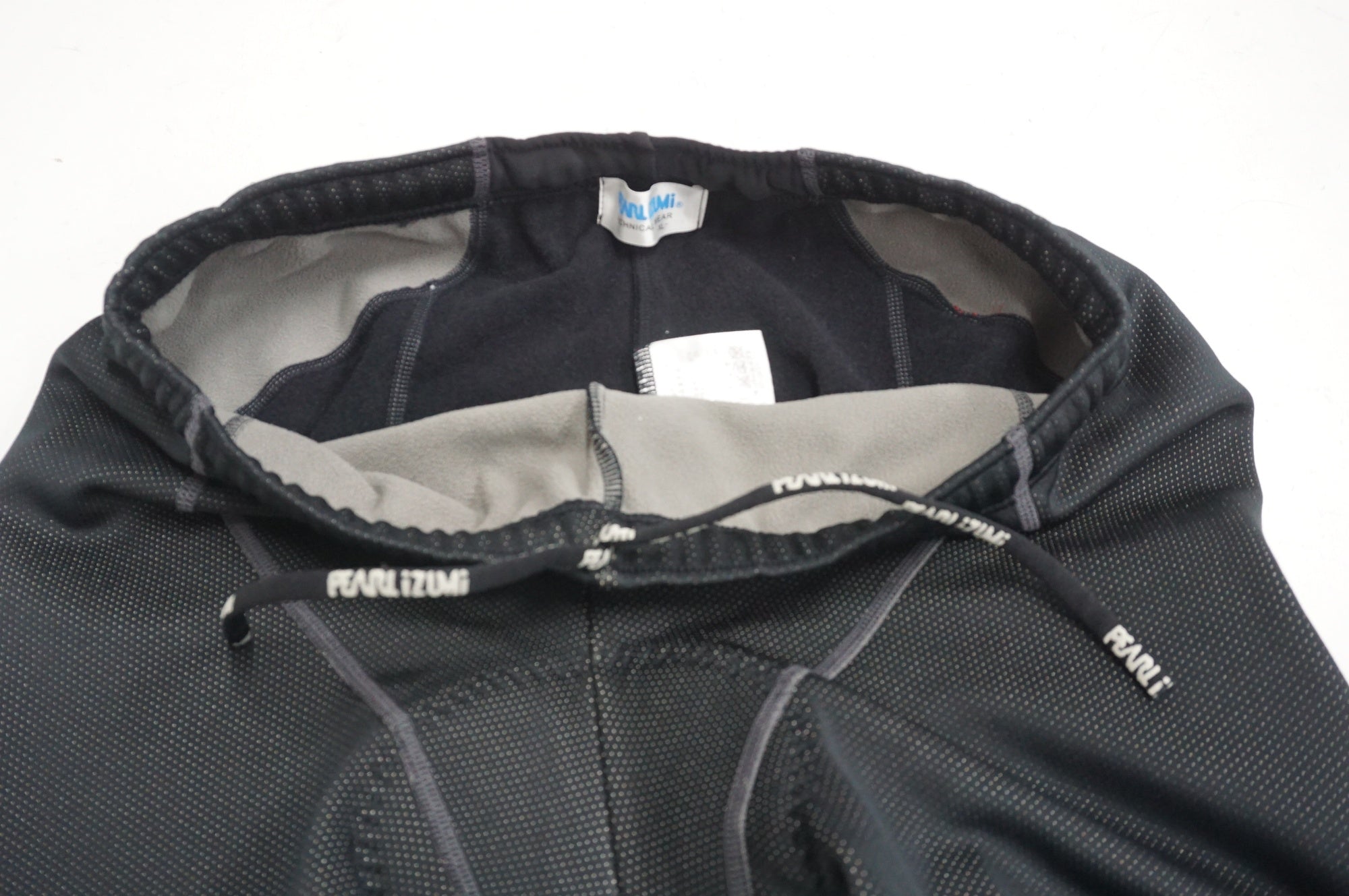 PEARL IZUMI 「パールイズミ」 XLサイズウィンターパンツ / 阪急
