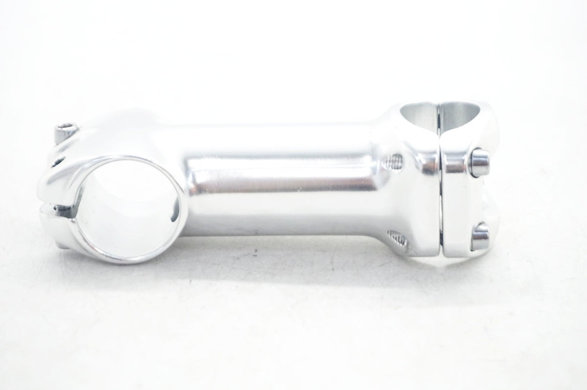 ブランド不明 90mm φ26.0 ステム / 大阪門真店