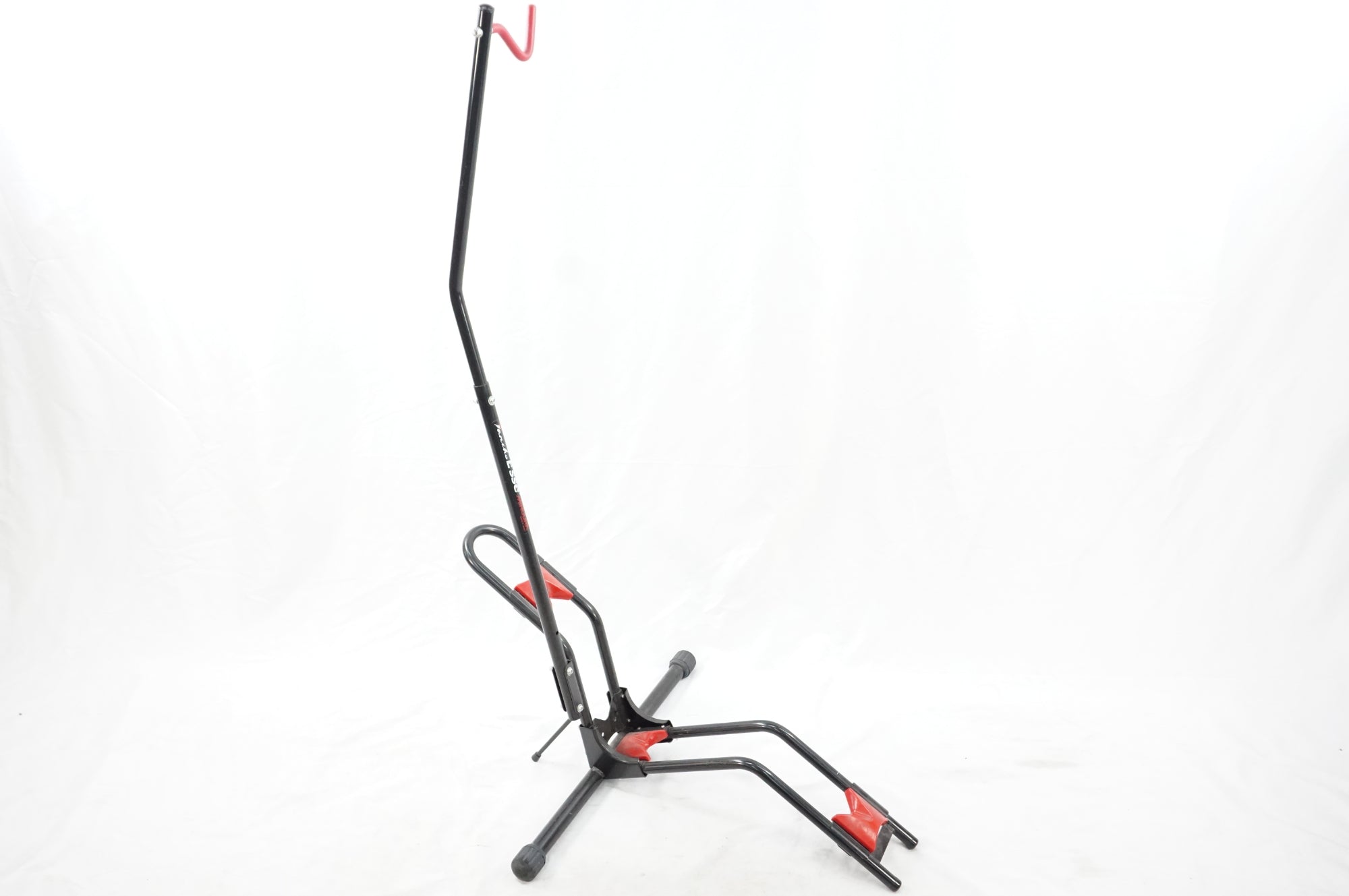 MINOURA 「ミノウラ」 DS-2100 TANCHO ESSE BIKE STAND スタンド / 川越店
