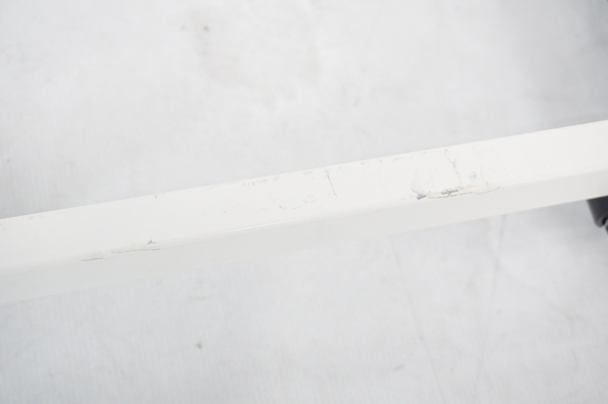 ブランド不明 3本ローラー / 阪急塚口店