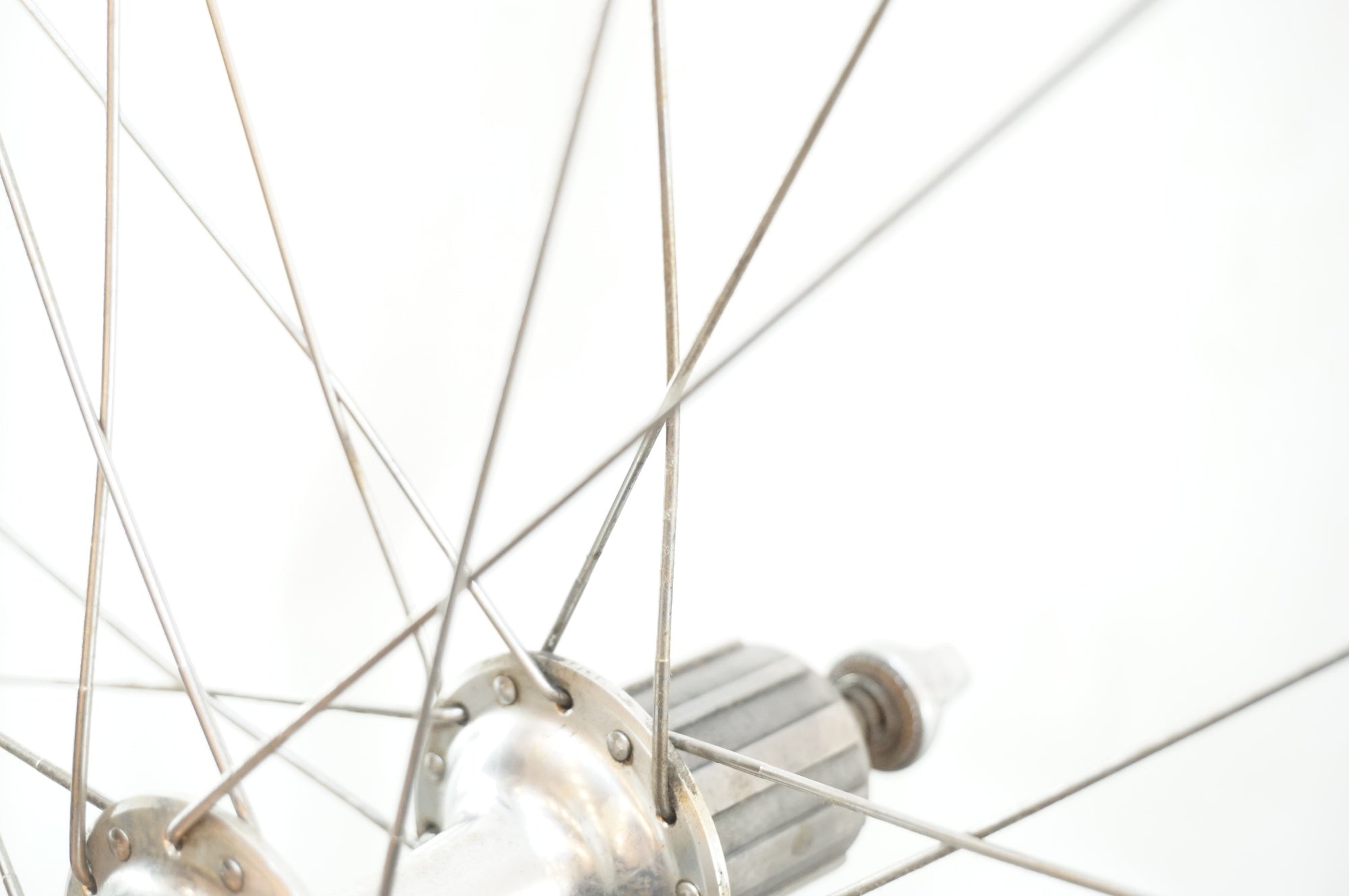 ZIPP 「ジップ」 340リム SHIMANO8-10S ホイールセット / 浦和ベース