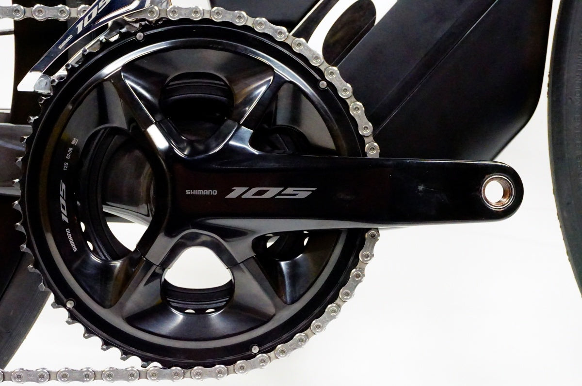 ORBEA 「オルベア」 ORCA AERO M30i LTD 2024年モデル ロードバイク / 名古屋大須店