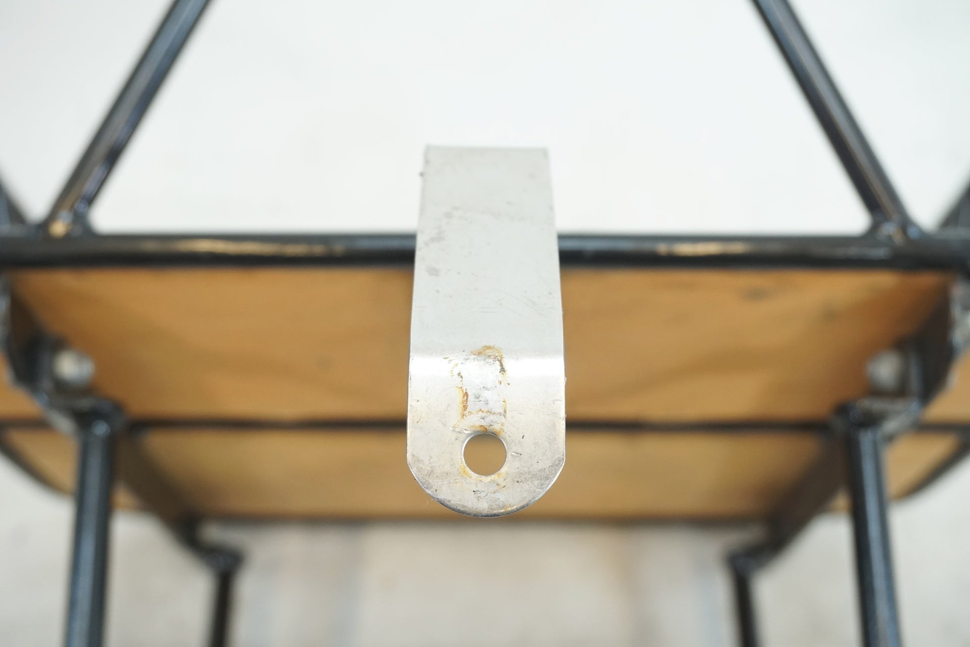 MINOURA 「ミノウラ」 GAMOH フロントバスケットセット / 有明ガーデン店