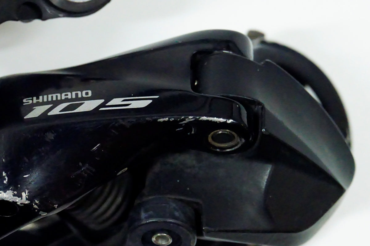 SHIMANO 「シマノ」 105 R7000 コンポセット / 名古屋大須店