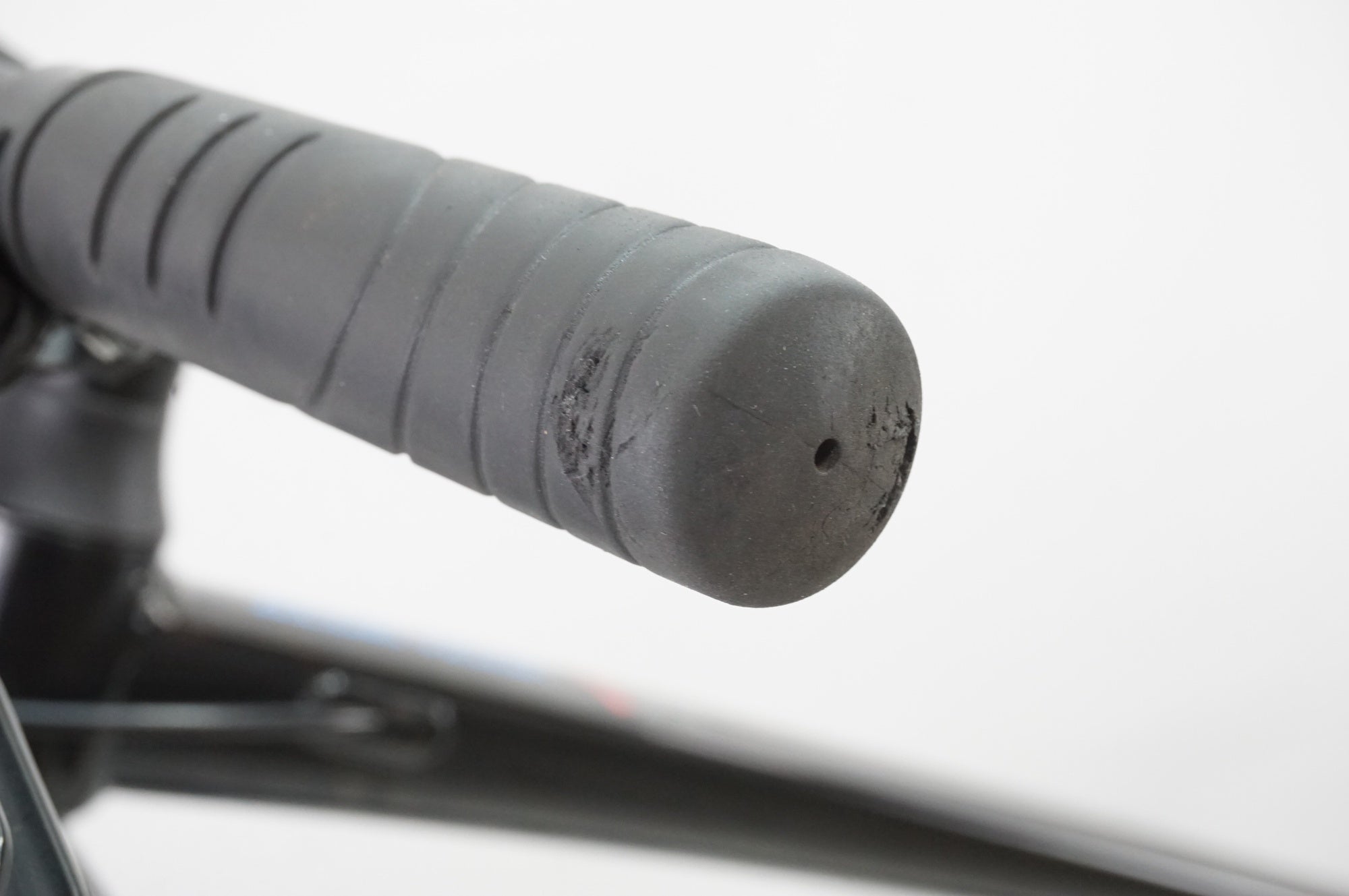 FELT 「フェルト」 VERZA SPEED 50 2022年モデル クロスバイク / 大宮店