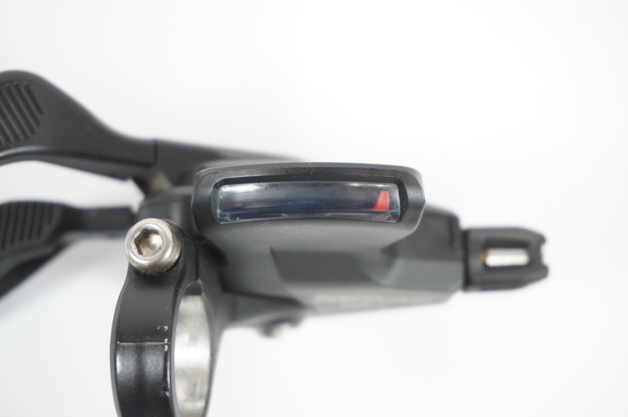 SHIMANO 「シマノ」 DEORE SL-M6100 右シフトレバー / 宇都宮店
