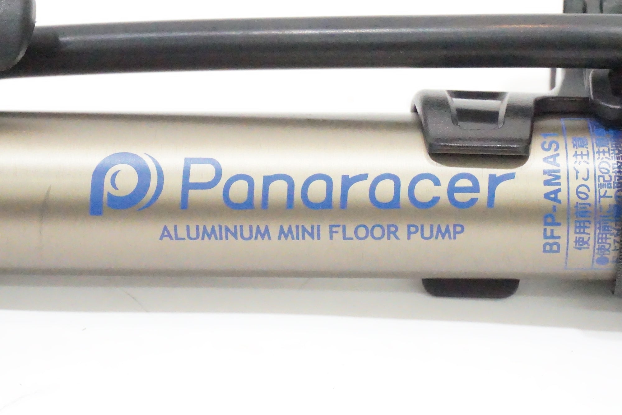 PANARACER 「パナレーサー」 BFP-AMAS1 携帯ポンプ/ 京都西院店