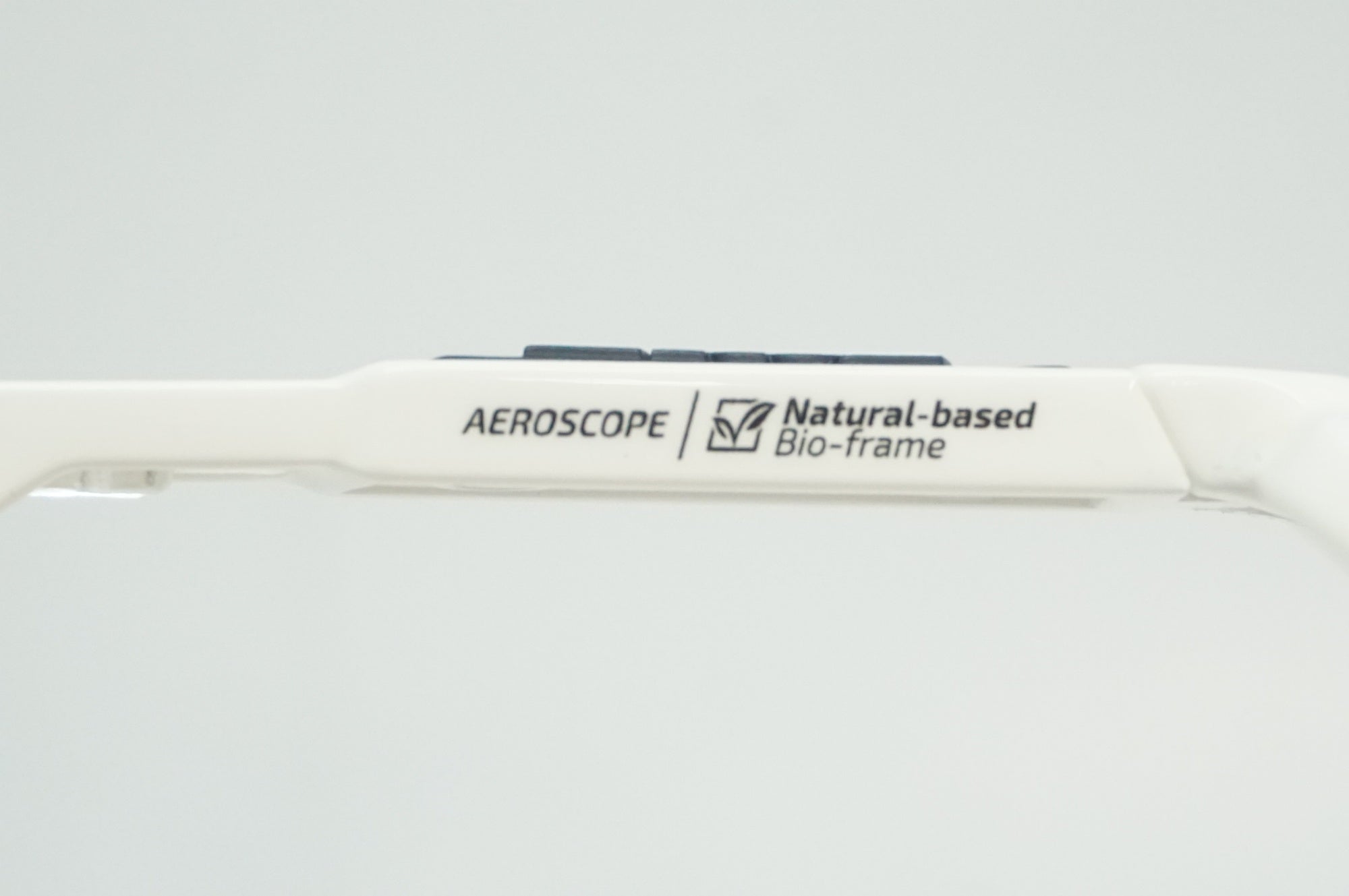SCICON 「シーコン」 AEROSCOPE アイウェア / 福岡店