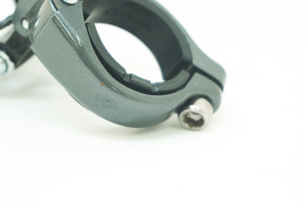 SHIMANO 「シマノ」 CLARIS FD-R2000 フロントディレイラー / 大阪美原北インター店