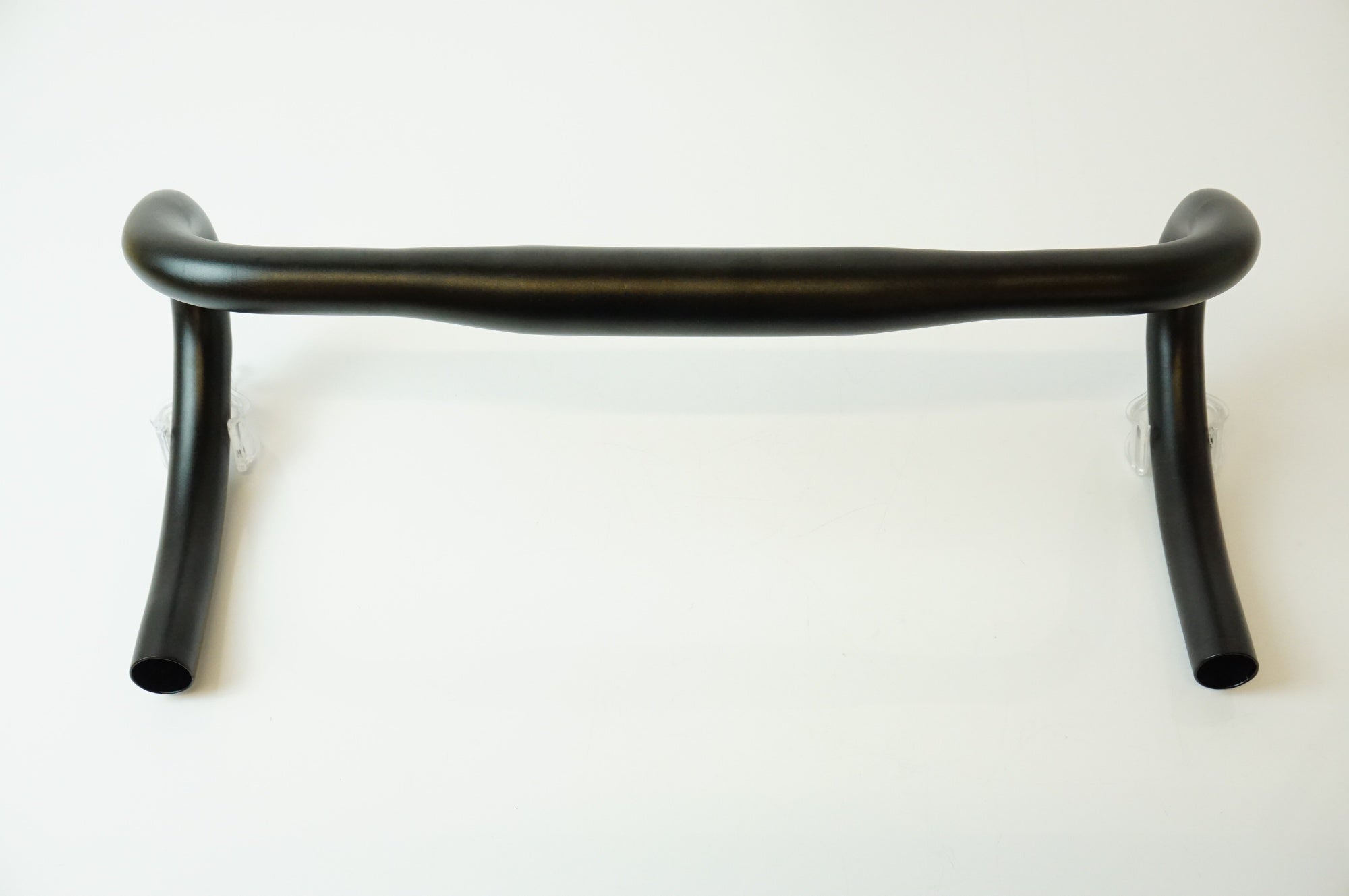 BIANCHI 「ビアンキ」 φ31.8 400mm ハンドル / 浜松店