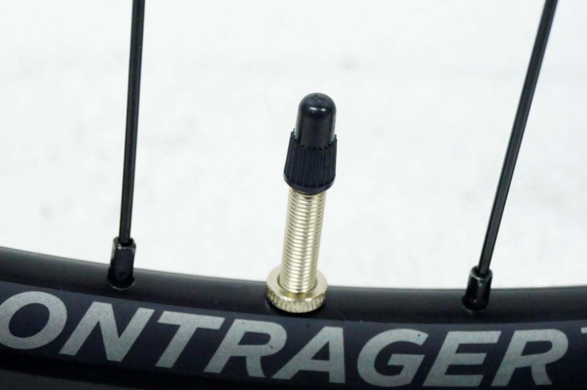 TREK 「トレック」 FX3 DISC 2024-2025年モデル クロスバイク / 名古屋大須店