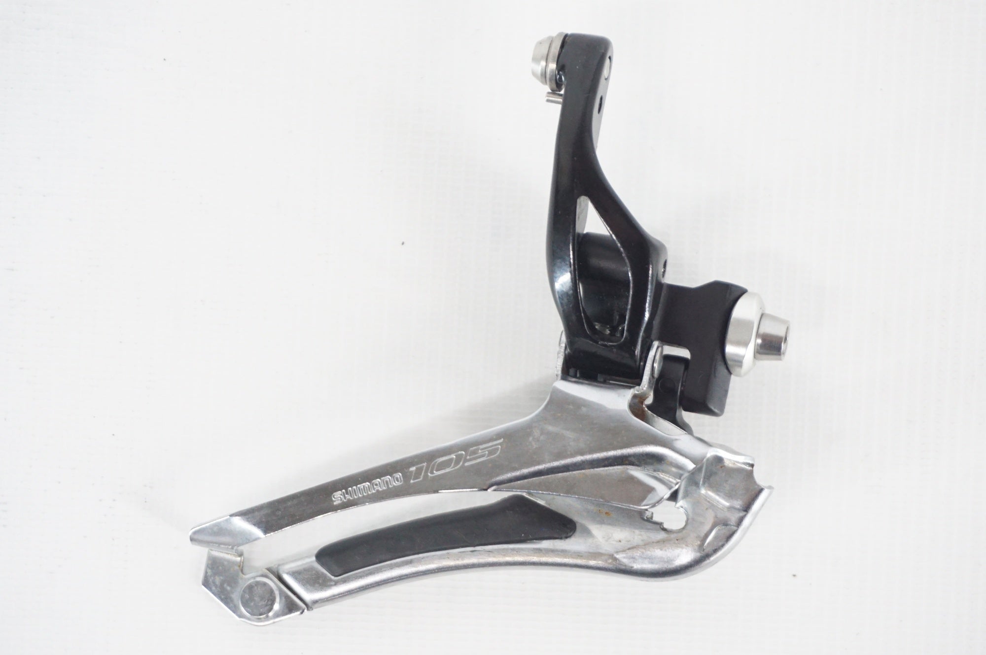 SHIMANO 「シマノ」 105 5800 コンポセット / 阪急塚口店