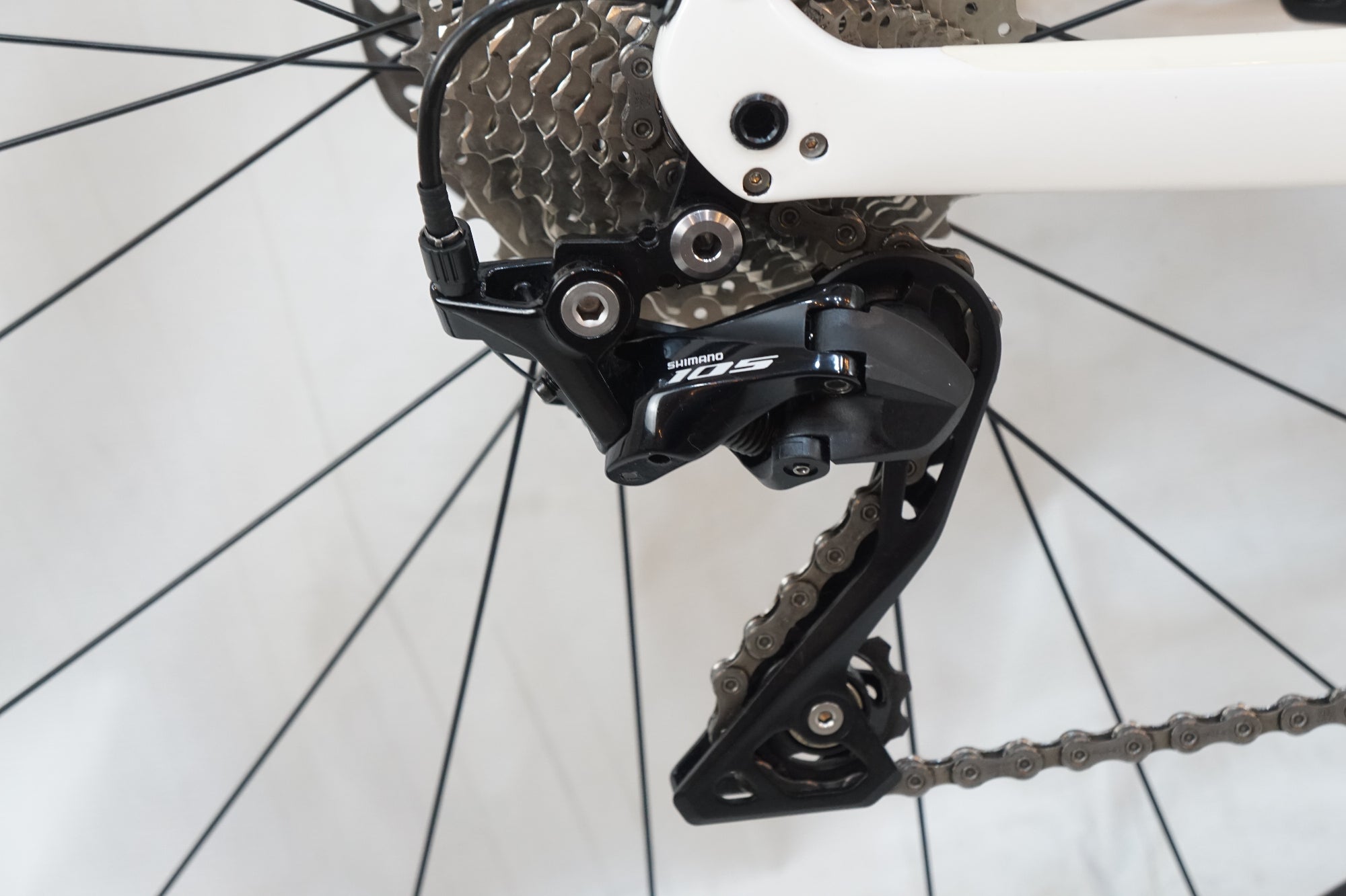 TREK 「トレック」 DOMANE SL5 2021年モデル ロードバイク