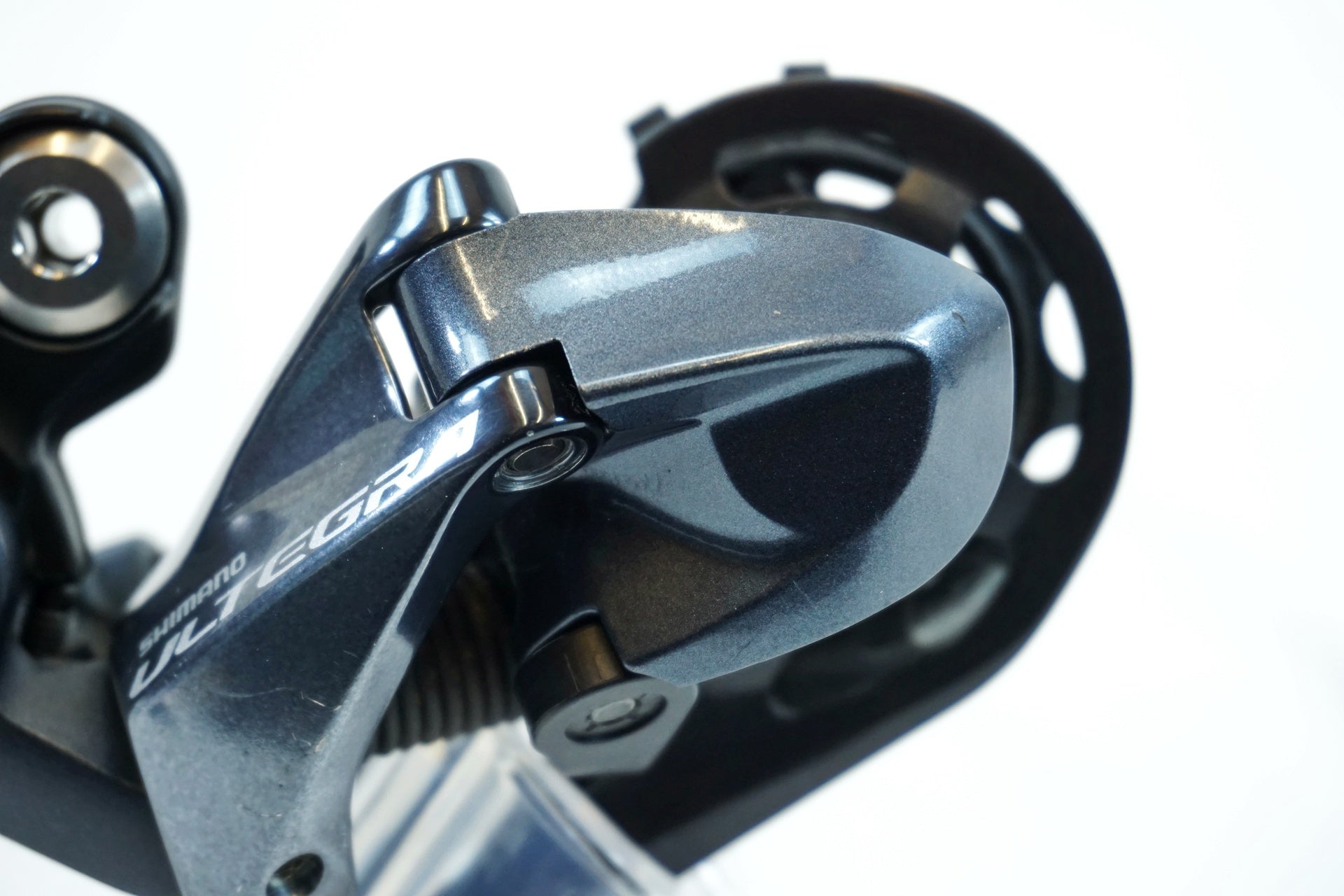 SHIMANO 「シマノ」 ULTEGRA RD-R8000 リアディレイラー / 有明