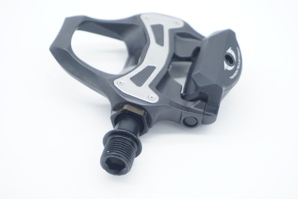 SHIMANO 「シマノ」 105 PD-5800 ペダル / 滋賀大津店