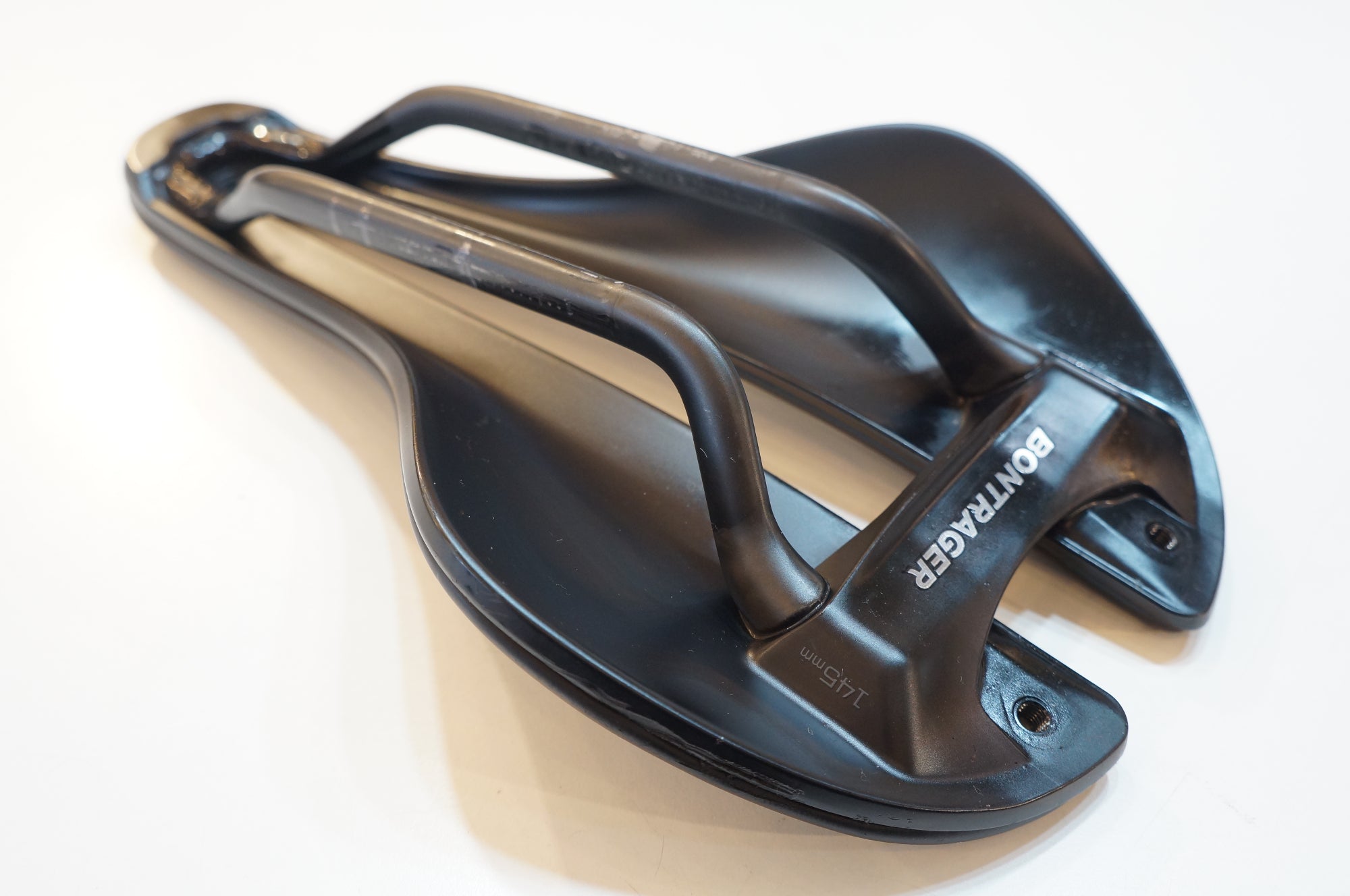 BONTRAGER 「ボントレガー」 AEOLUS PRO サドル / バイチャリ浦和