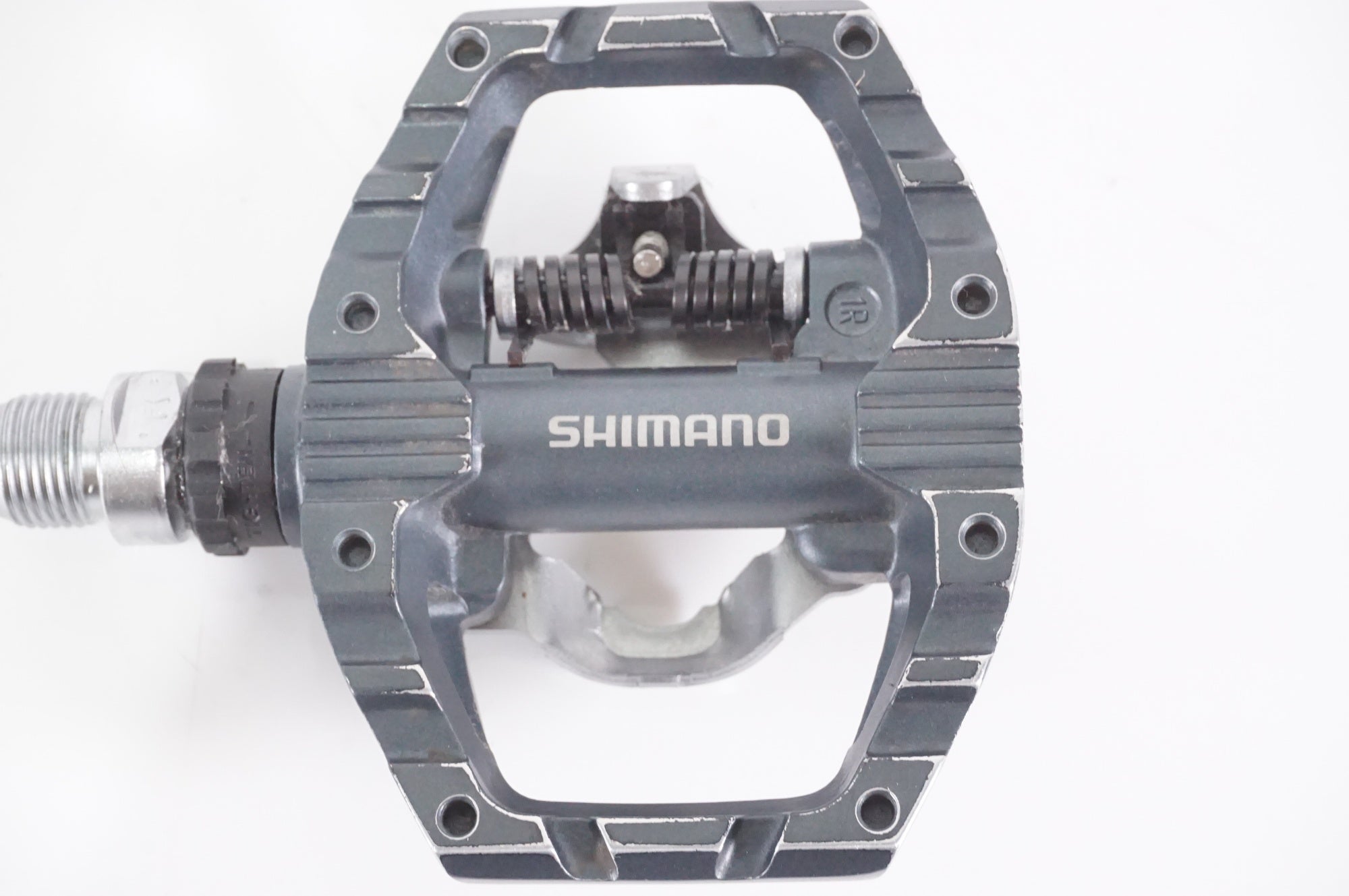 SHIMANO 「シマノ」 PD-EH500 ペダル / AKIBA店