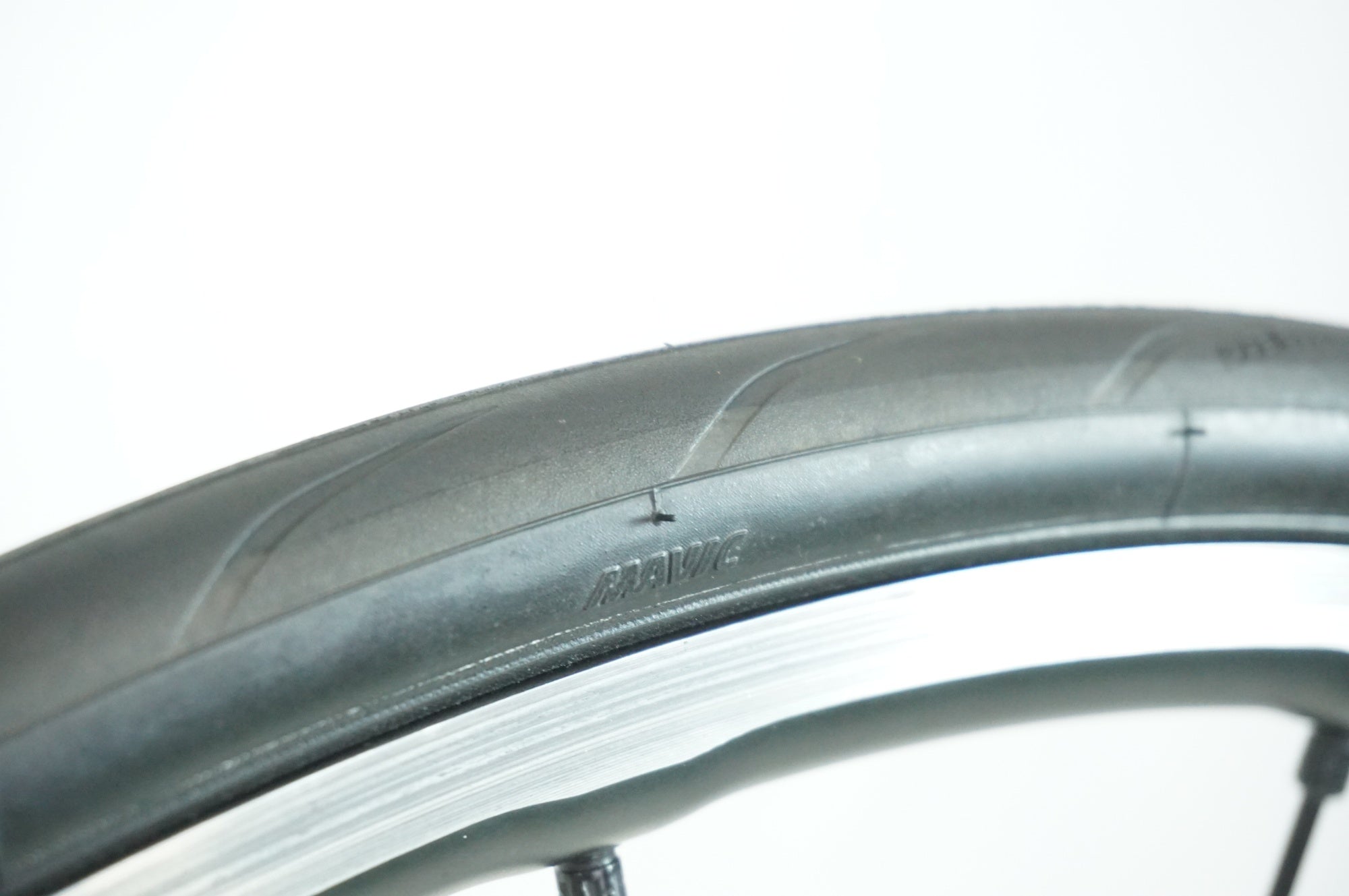 MAVIC 「マビック」 KSYRIUM PRO UST SHIMANO 11S ホイールセット / 宇都宮店