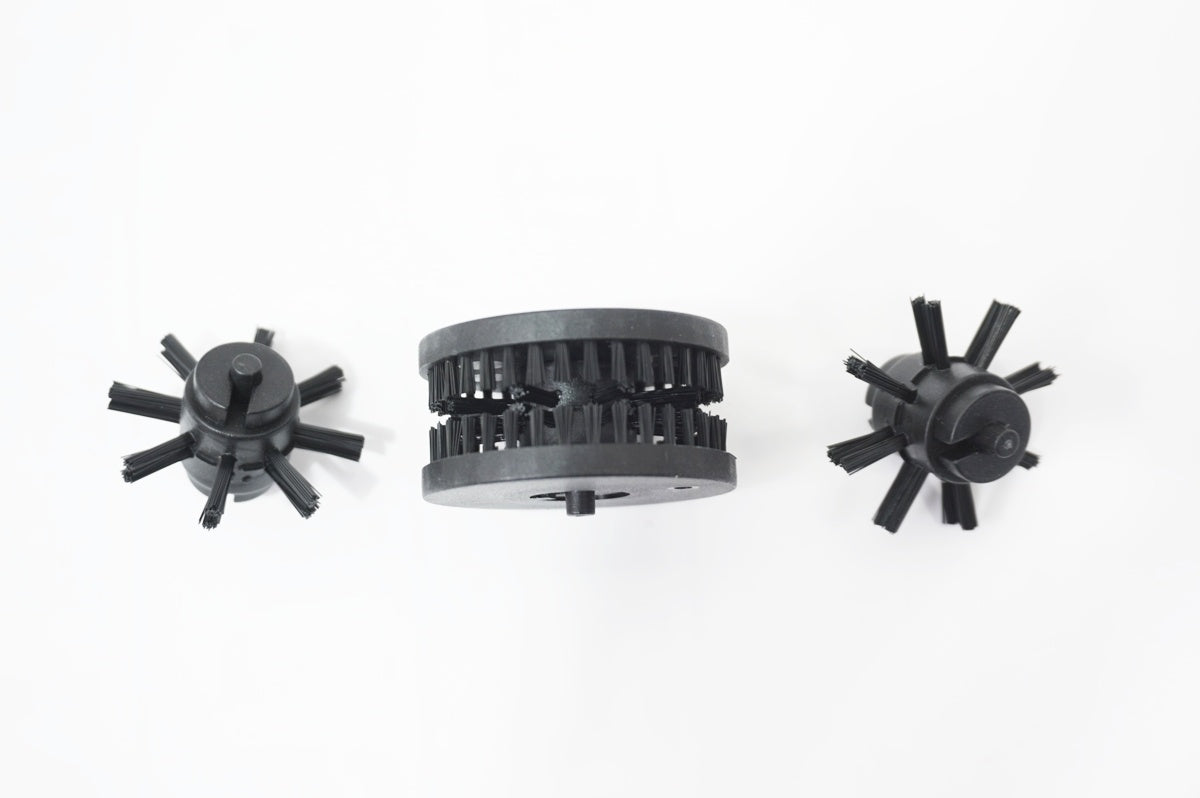 PARKTOOL 「パークツール」 RBS-5 サイクロン用交換ブラシセット / バイチャリ世田谷店