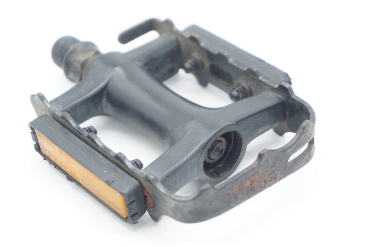 WELLGO 「ウェルゴ」 ペダル / 滋賀大津店