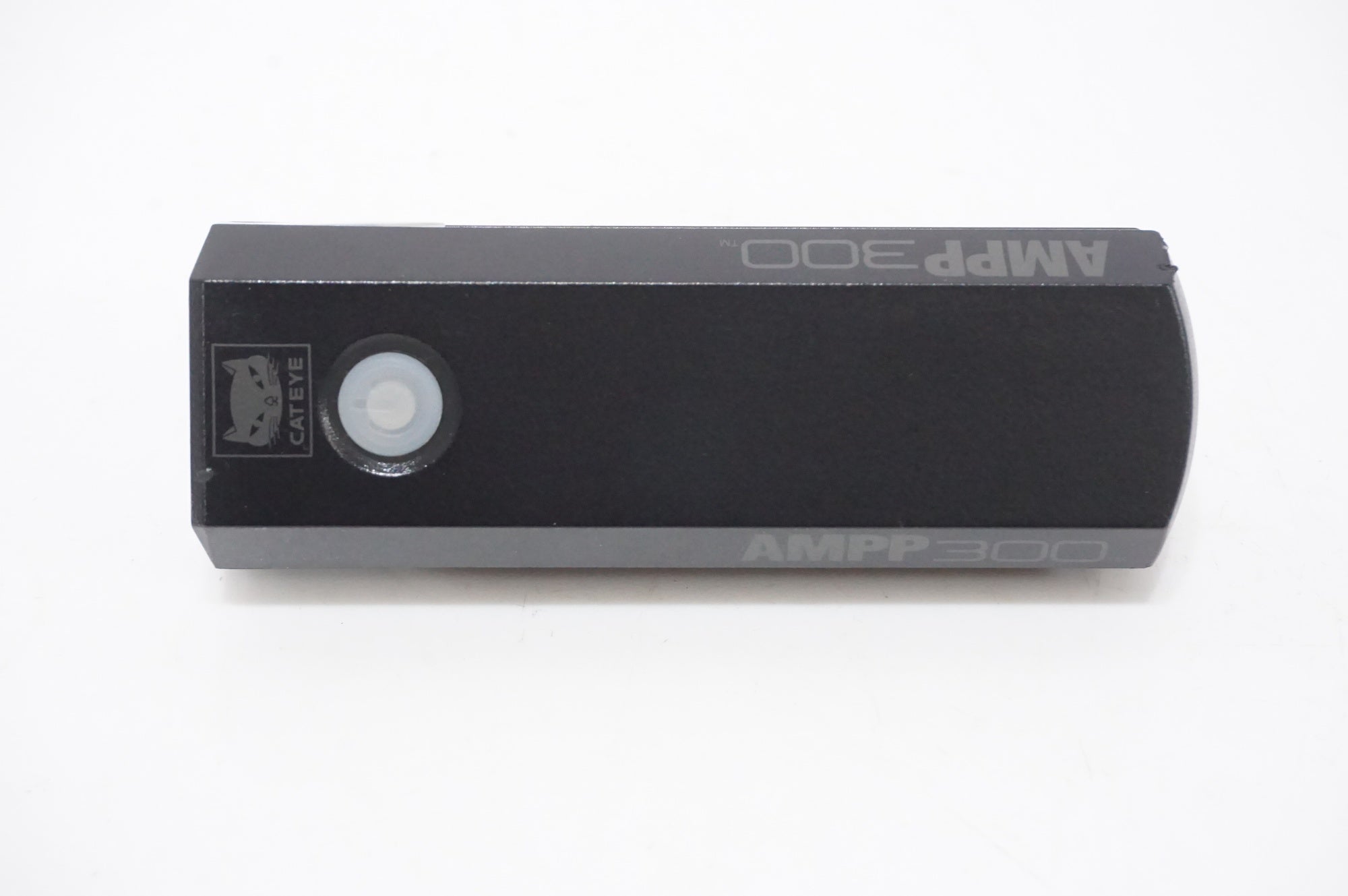 CATEYE 「キャットアイ」 AMPP300 フロントライト / AKIBA店