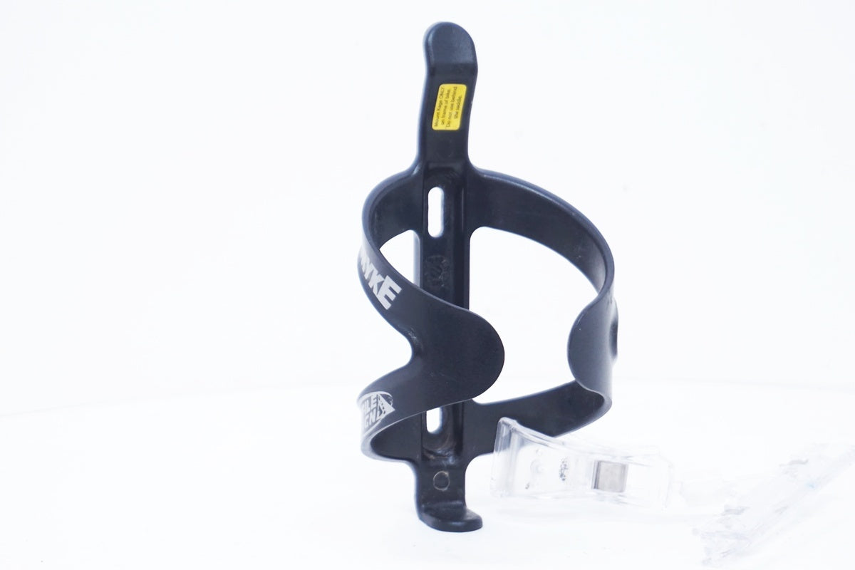 PROFILE DESIGN 「プロファイルデザイン」 ボトルケージ / 大阪美原北インター店