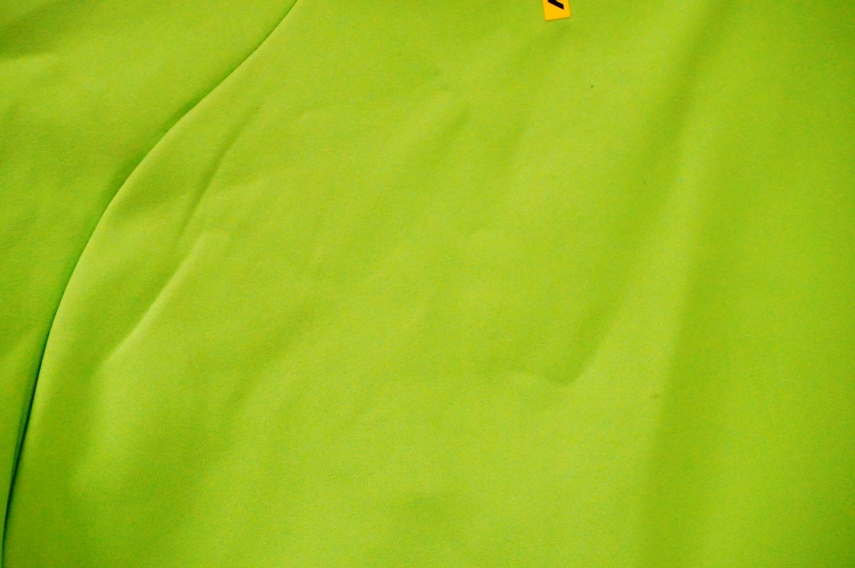 MAVIC 「マヴィック」 Sサイズ ジャケット / 名古屋大須店