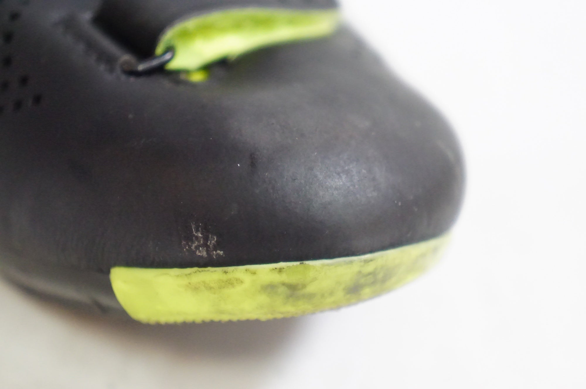 FIZIK 「フィジーク」 R4 ROAD サイズEU40 (25.7cm) シューズ / 熊谷本店