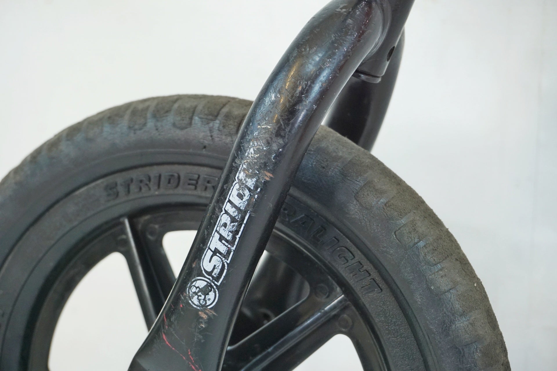 STRIDER 「ストライダー」 SPORT 12 年式不明 キックバイク / 有明ガーデン店