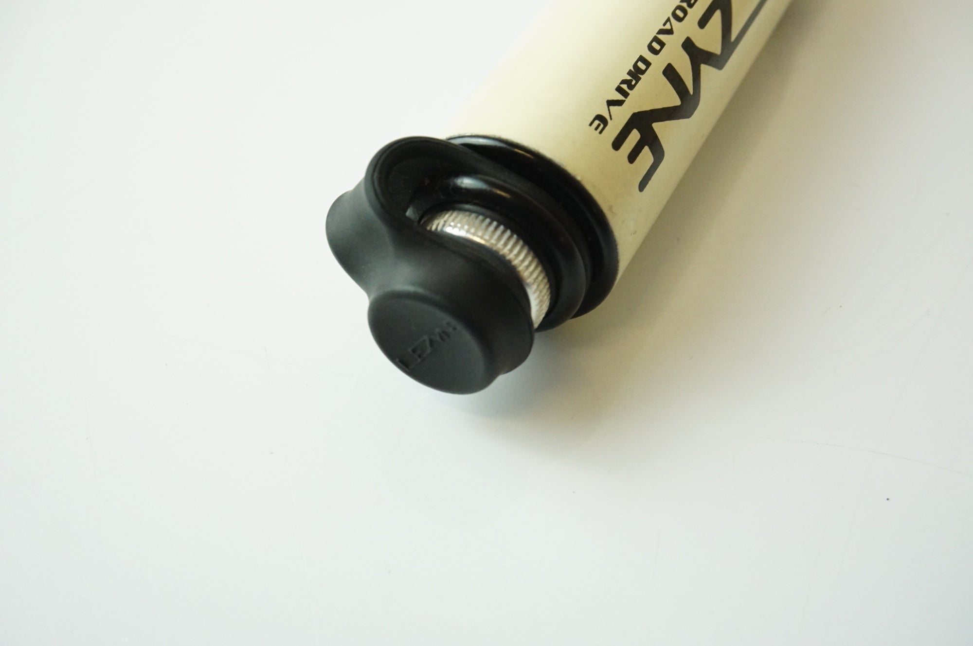 LEZYNE 「レザイン」 ROAD DRIVE 携帯ポンプ / 浜松店 ｜ バイチャリ