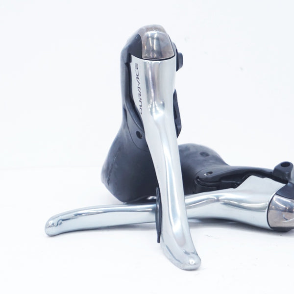 SHIMANO 「シマノ」 DURA-ACE ST-7801 デュアルコントロールレバー
