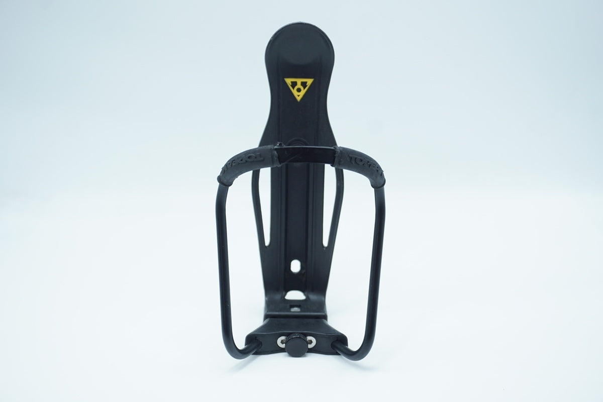 TOPEAK「トピーク」 ボトルゲージ/ 京都西院店