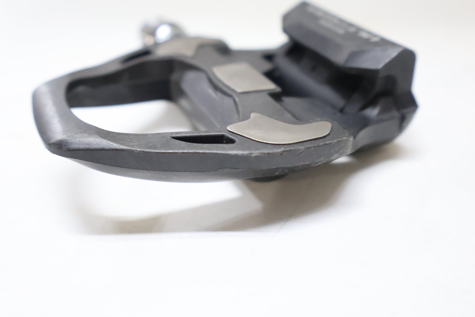 SHIMANO 「シマノ」 ULTEGRA PD-R8000 ペダル / 高知店