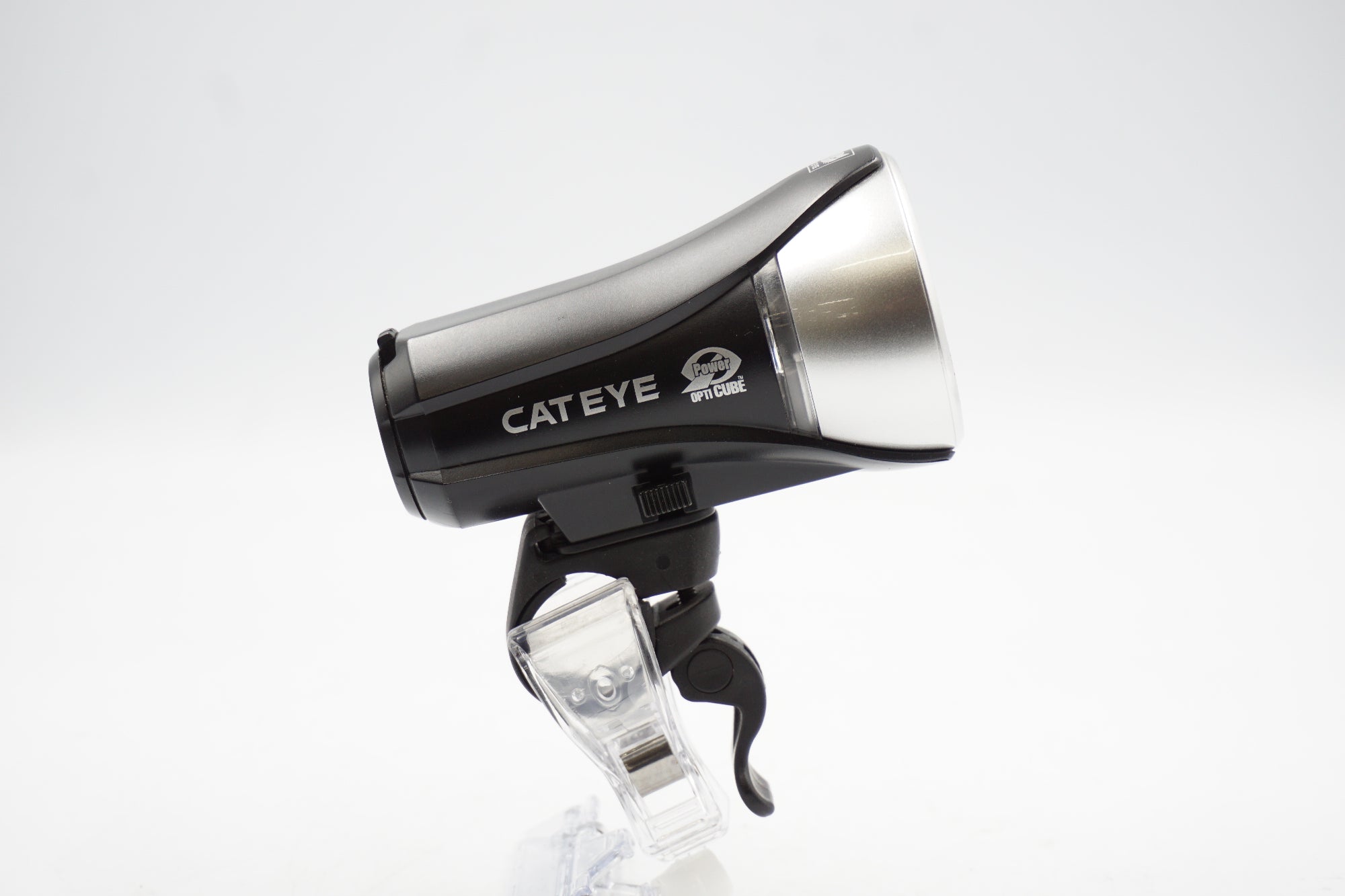 CATEYE 「キャットアイ」 HL-EL500 フロントライト / 奈良店
