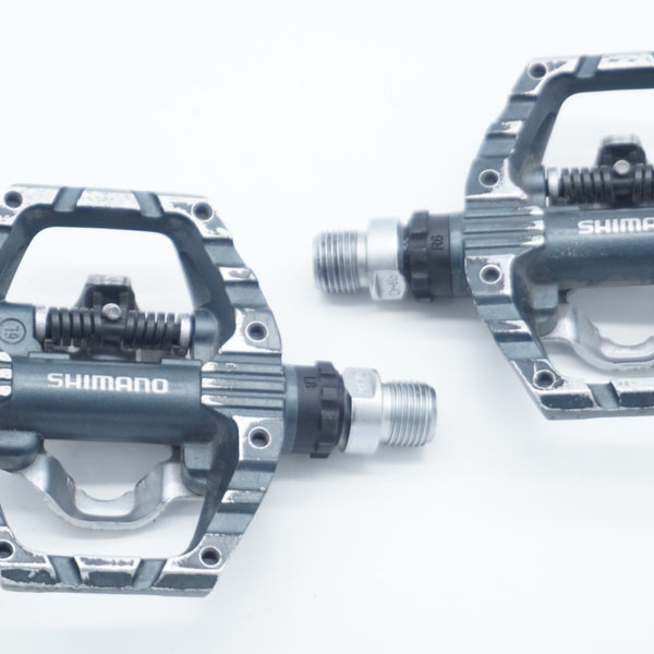 SHIMANO 「シマノ」 PD-EH500 ペダル / 滋賀大津店
