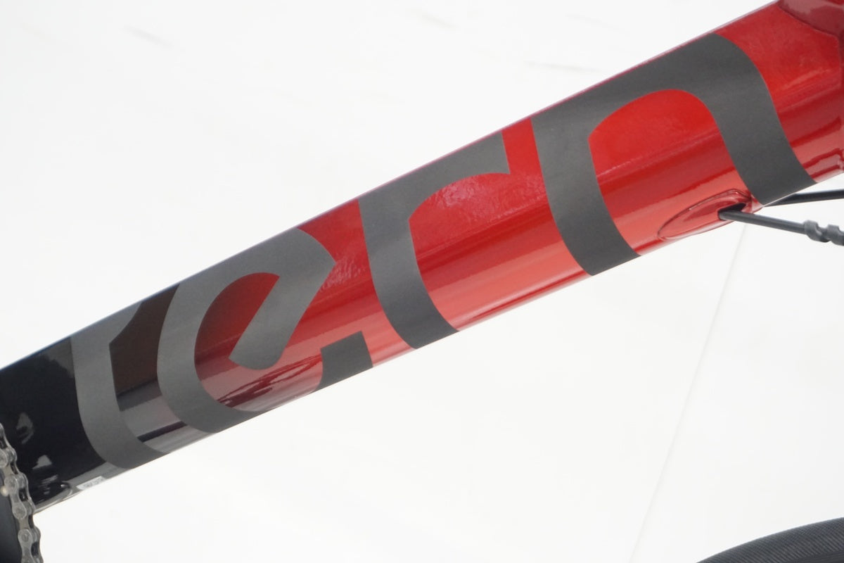 TERN 「ターン」 SUGE 2024年モデル 20インチ ミニベロ TERN 「ターン」 SUGE 2024年モデル 20インチ ミニベロ / 滋賀大津店
