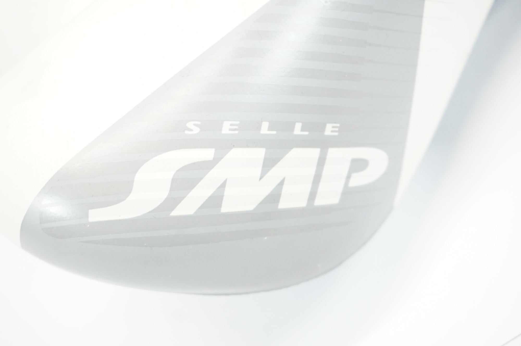 SELLE SMP EXTRA 「セラエスエムピー」 サドル / 宇都宮店