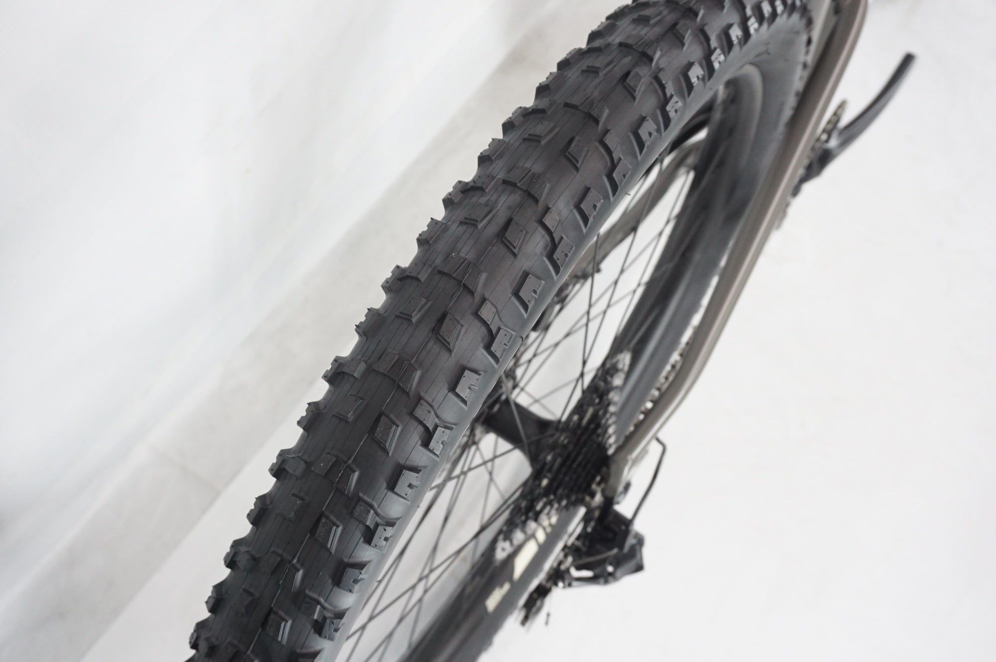 ROCKY MOUNTAIN 「ロッキーマウンテン」 GROWLER 20 2023年モデル マウンテンバイク / 阪急塚口店