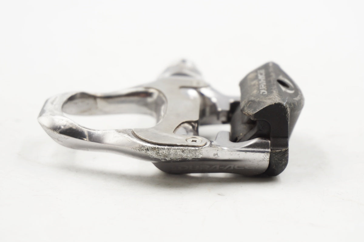 SHIMANO 「シマノ」 DURA-ACE PD-7810 ペダル / 奈良店